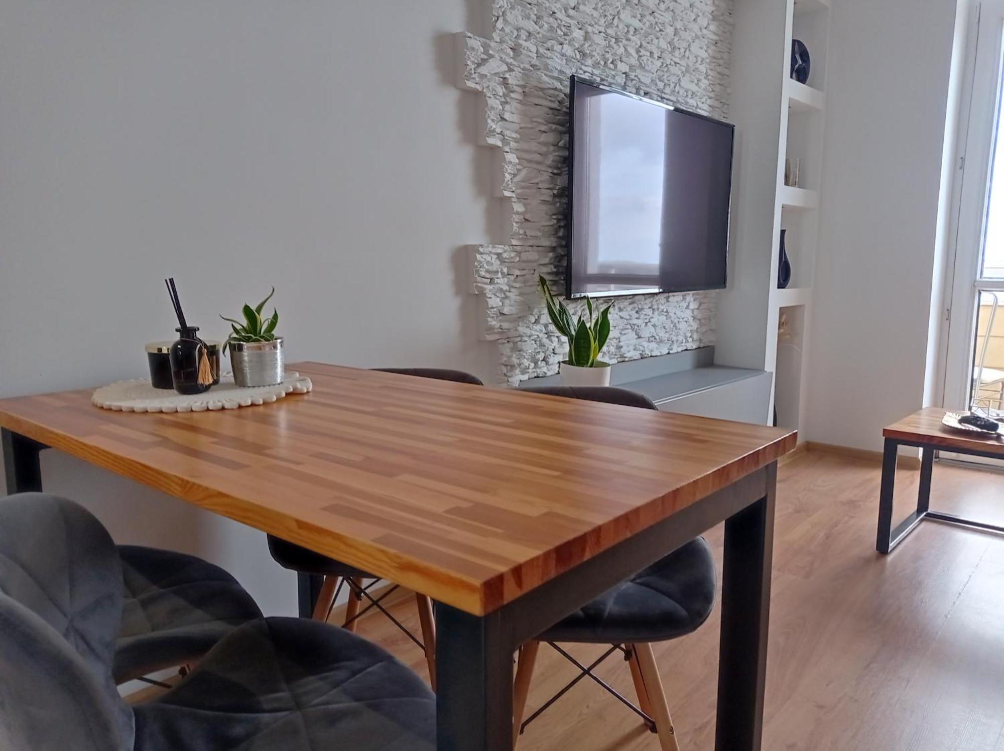 Easy Stay Przy S6 I Strefie Ekonomicznej Faktura Koszalin Rom bilde